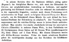 Medizinische Jahrbücher. XVII. Band. 1869, page 46.