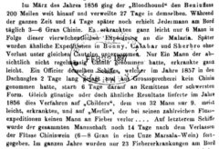 Medizinische Jahrbücher. XVII. Band. 1869, page 50.