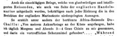 Medizinische Jahrbücher. XVII. Band. 1869, page 51.