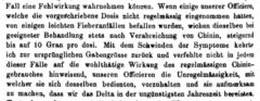 Medizinische Jahrbücher. XVII. Band. 1869, page 52.