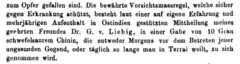 Medizinische Jahrbücher. XVII. Band. 1869, page 53.
