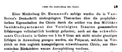 Medizinische Jahrbücher. XVII. Band. 1869, page 59.
