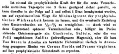 Medizinische Jahrbücher. XVII. Band. 1869, page 63.