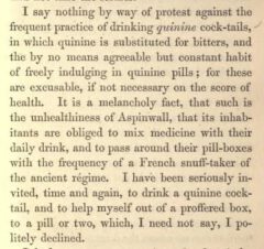 Robert Tomes: Panama in 1855. 1855, page 63.