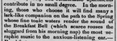 The North-Carolinian. 7. August 1841, page 2.