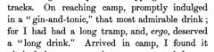 James Moray Brown: Stray sport. Vol. 1. 1893, page 127.
