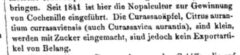 Zeitschrift für Natur- und Heilkunde in Ungarn. 1857, page 138.