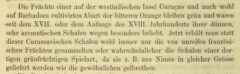 Friedrich August Flückiger: Lehrbuch der Pharmakognosie des Pflanzenreiches. 1867, page 568.