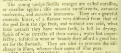 G. Motherby: A new medical dictionary. 1785.