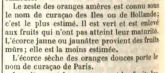 M. Deschamps: Compendium de pharmacie pratique. 1868, page 670.