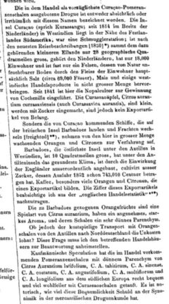 Zeitschrift für Natur- und Heilkunde in Ungarn. 1857, page 138.