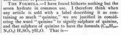 New Remedies. Februar 1882, page 34.