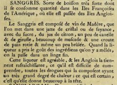 Anonymus: Dictionnaire universel de commerce. 1742, volume 3, column 681.