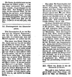 Churpfalzbaierisches Intelligenzblatt. 25. August 1785, page 368-369.