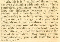 H. Didimus - New Orleans As I Found It, 1845. Page 25.