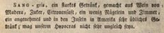 Martin Euler: Neues Handlungs=Lexikon. 1790, page 377.