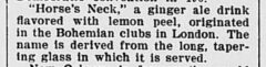 The Evening Times. 12. June 1906, page 6.