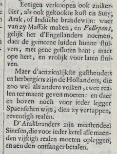 Anonymus: Joan Nieuhofs zee en lantreize. 1682, page 217.