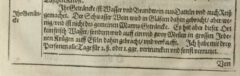 Des HochEdelgebornen Johan Albrechts von Mandelslo Morgenländische Reyse-Beschreibung. 1658, page 28#2.