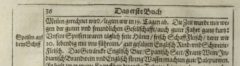 Des HochEdelgebornen Johan Albrechts von Mandelslo Morgenländische Reyse-Beschreibung. 1658, page 36.