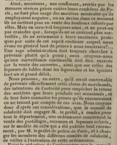 Encyclographie des sciences médicales. Tome quatorzième. 1833, page 152.