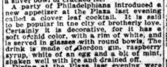 New York Herald. 8. July 1908, page 13.