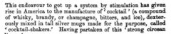 Meloria: A Quarterly Review of Social Science. 1869, page 48.