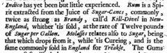 George Warren: An impartial description of Surinam upon the continent of Guiana in America. 1667, page 17.