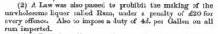 H. Lefroy: Memorials of the discovery and early settlement of the Bermudas or Somers Islands 1511-1687. Vol. 2. 1879, page 421.