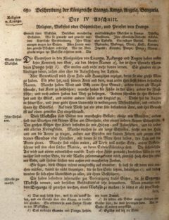 Anonymus: Allgemeine Historie der Reisen zu Wasser und Lande. 4. Band. 1747, page 680.