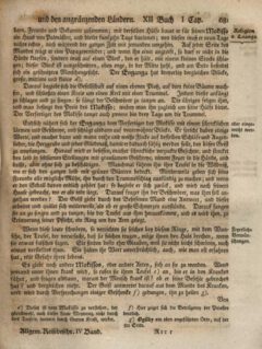 Anonymus: Allgemeine Historie der Reisen zu Wasser und Lande. 4. Band. 1747, page 681.