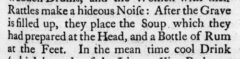 Charles Leslie: A new history of Jamaica. 1740, page 309.