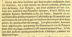 Charles de Rochefort: Histoire naturelle et morale des iles Antilles de l'Amerique. 1658, page 447.