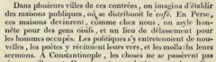 Anonymus: Nouveau dictionnaire d'histoire naturelle. Volume IV, 1803, page 64.