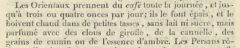 Anonymus: Nouveau dictionnaire d'histoire naturelle. Volume IV, 1803, page 76.