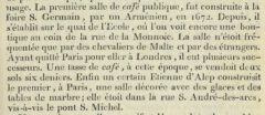 Anonymus: Nouveau dictionnaire d'histoire naturelle. Volume IV, 1803, page 65.