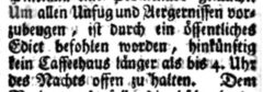 Ordinari-Münchner-Zeitungen. Num. CXXXIX. 31. August 1761, page 556.