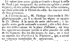 Mercure national, 12. June 1791, S. 904.