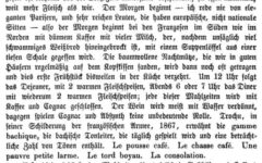 Beiheft zum Militär-Wochenblatt. 1871. Zweites Heft, page 122.