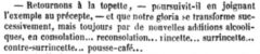 Charles Deslys: Le canal Saint-Martin. 1870, page 94.