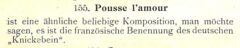 Anonymus: Hegenbarth’s Bowlen-, Punsch-, und Kaffee-Haus-Getränkebuch. 3. Auflage. 1903, page 46.