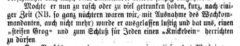 Anonymus: Nach dem Zapfenstreiche. Fünftes Bändchen. 1867, page 39.