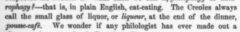 Appletons journal of literature, science and art. Volume 1, issue 12. 19. Juni 1869, page 378.