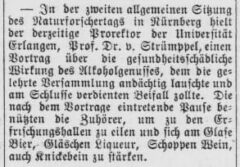 Illinois Staats-Zeitung 16. October 1893, page 11.