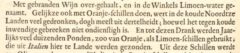 J. Commelyn: Nederlantze Hesperides. 1676, pagee 46.