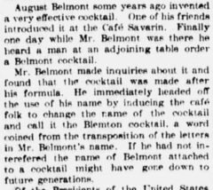 The Sun, New York, 17. May 1903, page 7