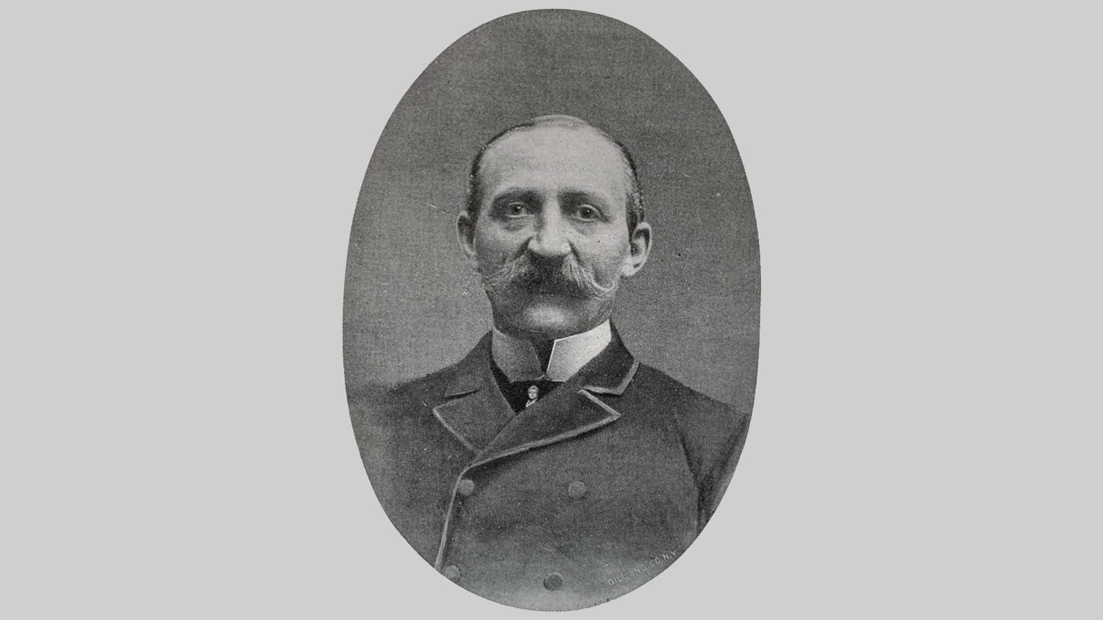 Titelbild 2 - William Schmidt.