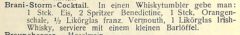 Hans Schönfeld & John Leybold: Lexikon der Getränke. 1913, page 32.