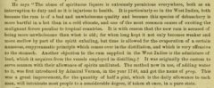 John Brown Hamilton: Transactions of the International medical congress. 1887, page 357.