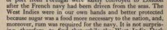 Joseph Guinness Broodbank: History of the port of London. 1921, page 140.